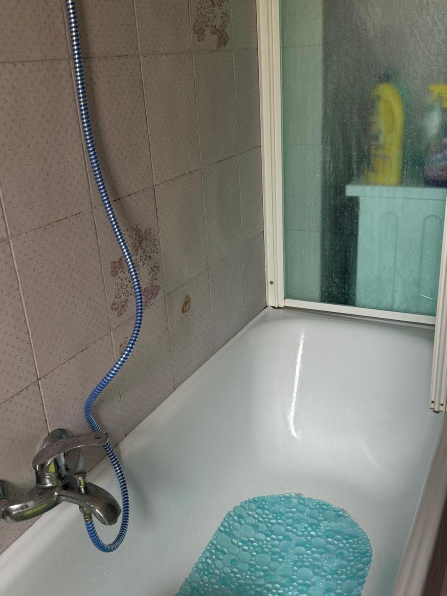 Venice Leisure Mestre Zewnętrze zdjęcie