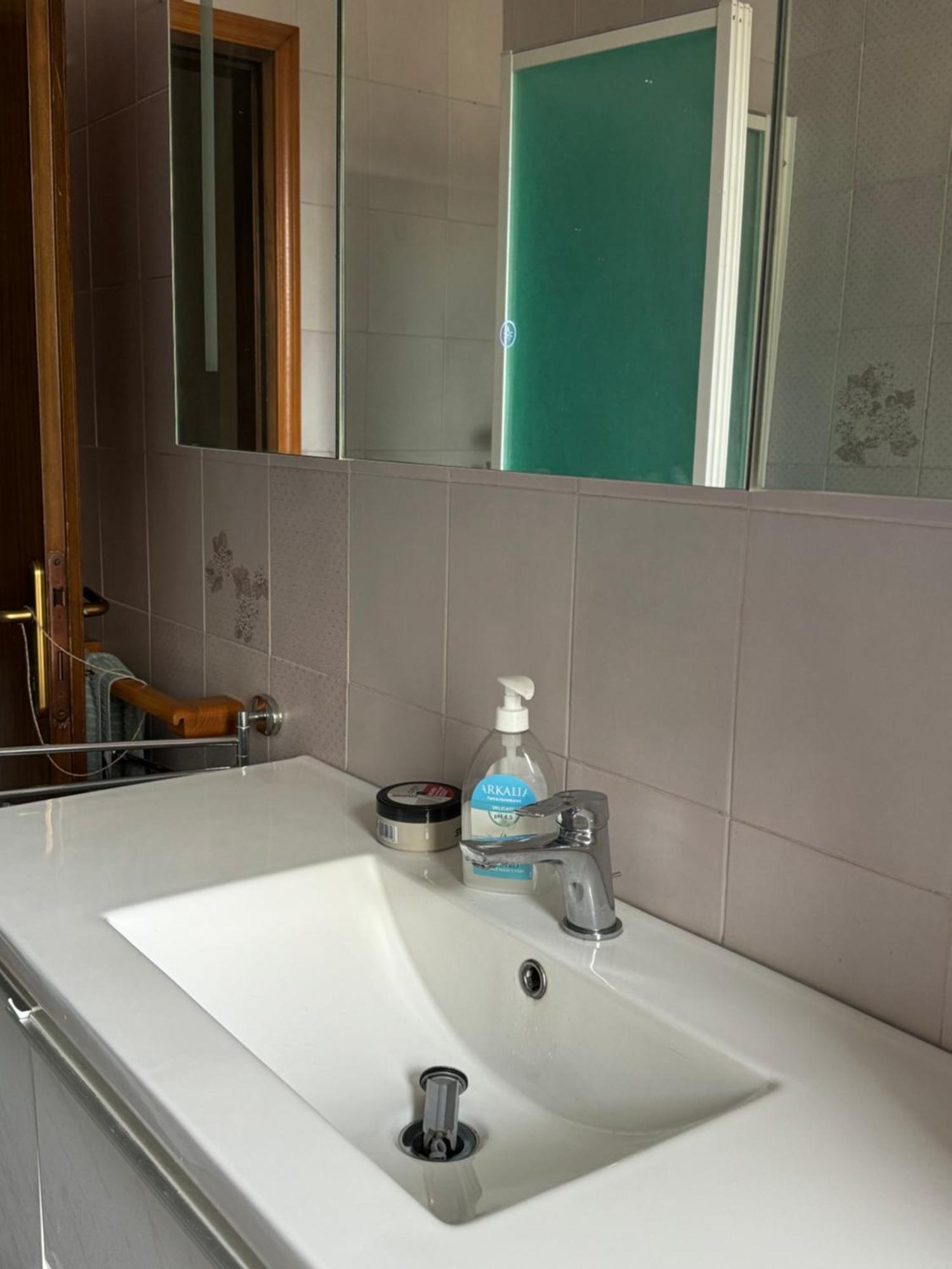 Venice Leisure Mestre Zewnętrze zdjęcie