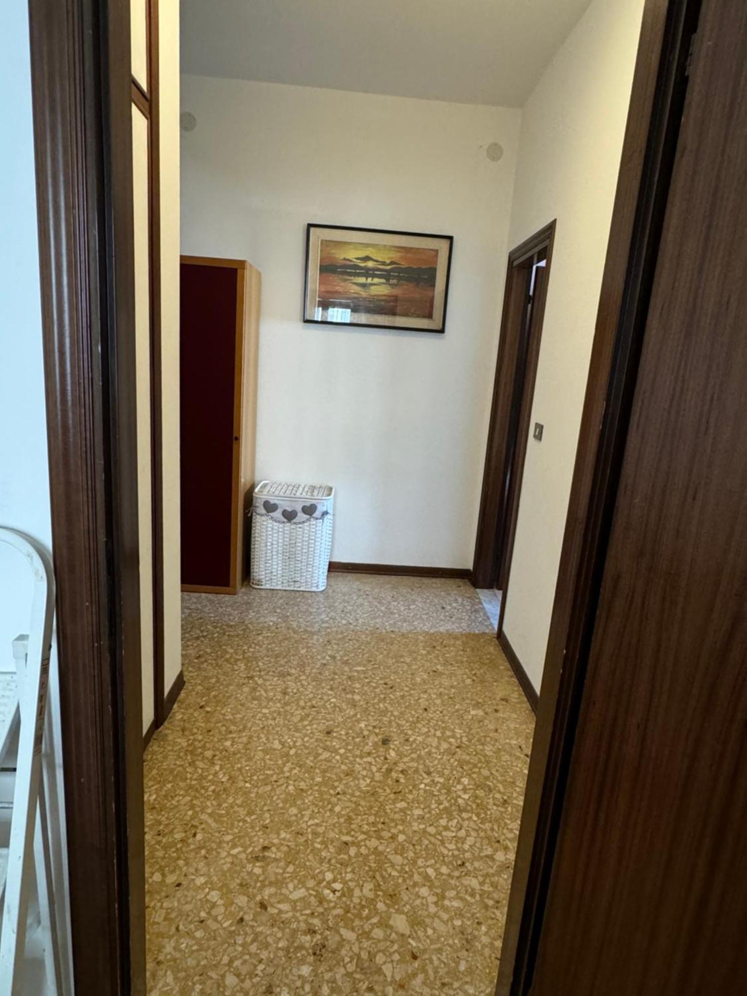 Venice Leisure Mestre Zewnętrze zdjęcie