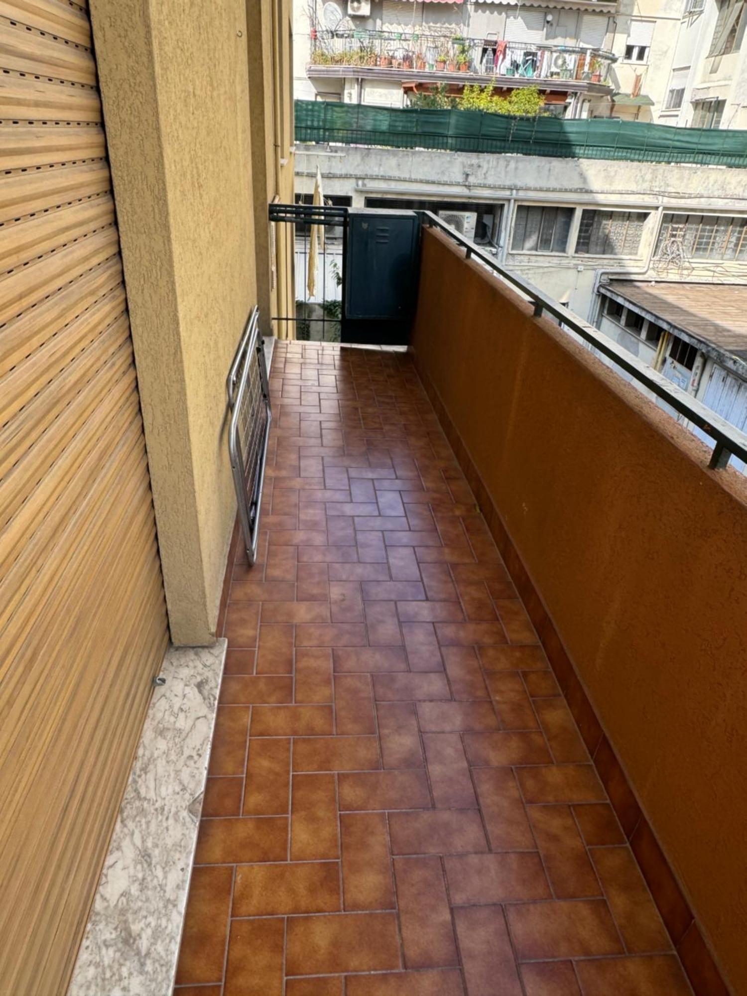 Venice Leisure Mestre Zewnętrze zdjęcie