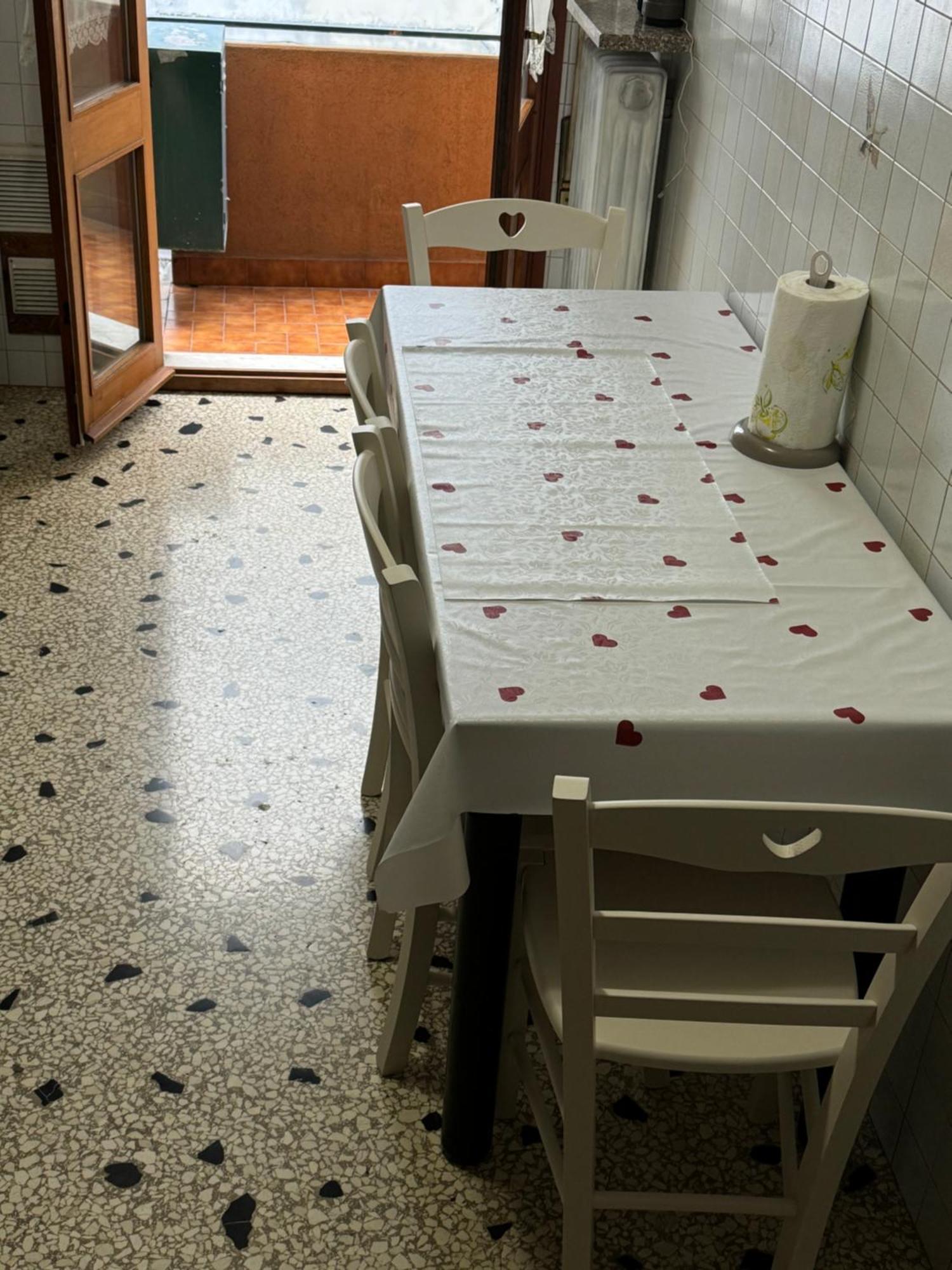 Venice Leisure Mestre Zewnętrze zdjęcie