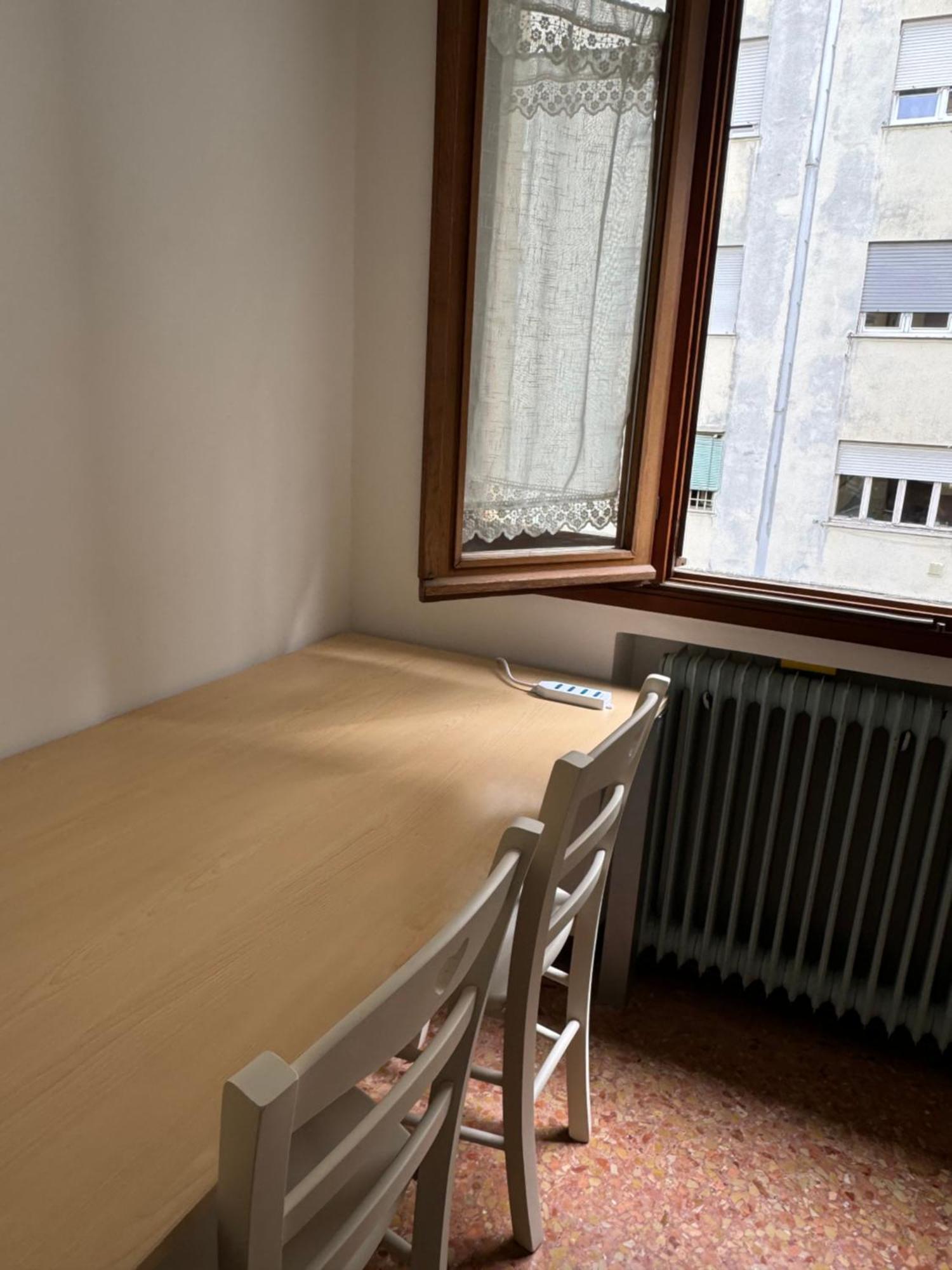 Venice Leisure Mestre Zewnętrze zdjęcie