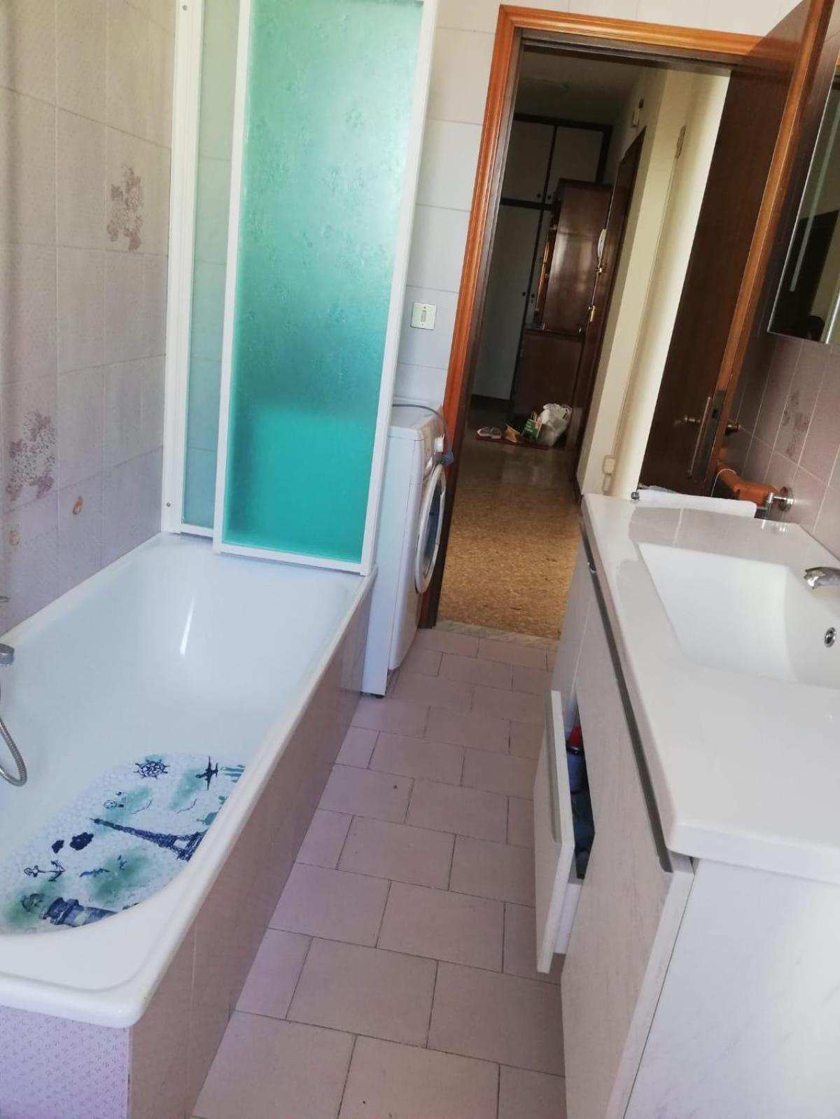 Venice Leisure Mestre Zewnętrze zdjęcie