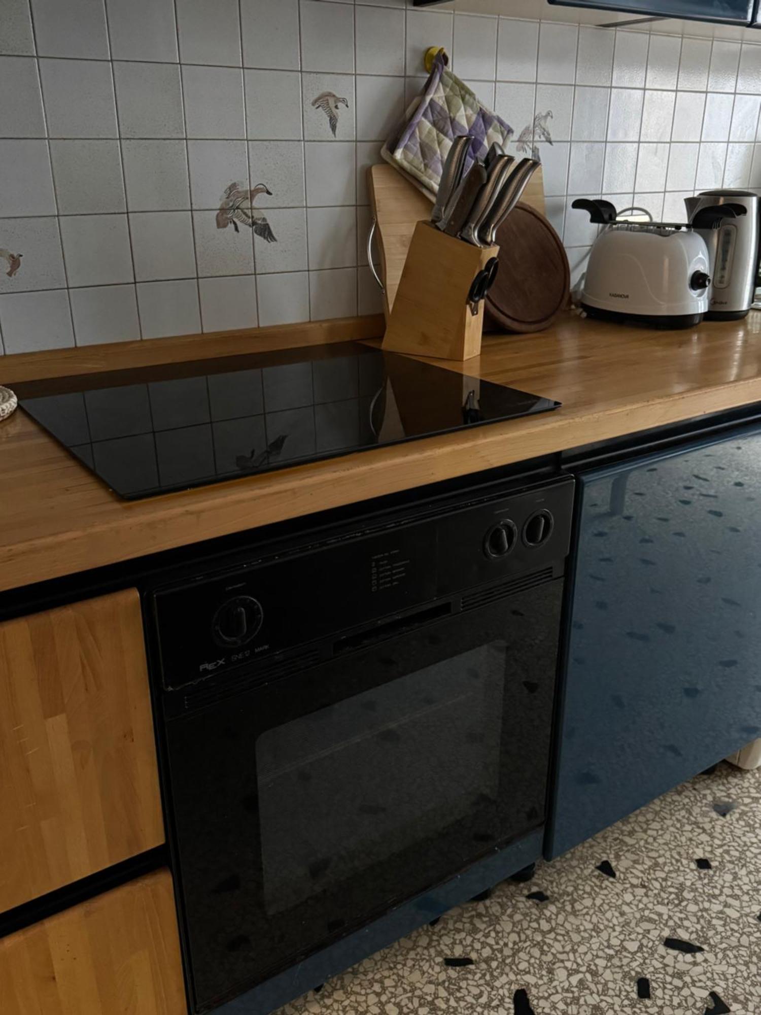 Venice Leisure Mestre Zewnętrze zdjęcie