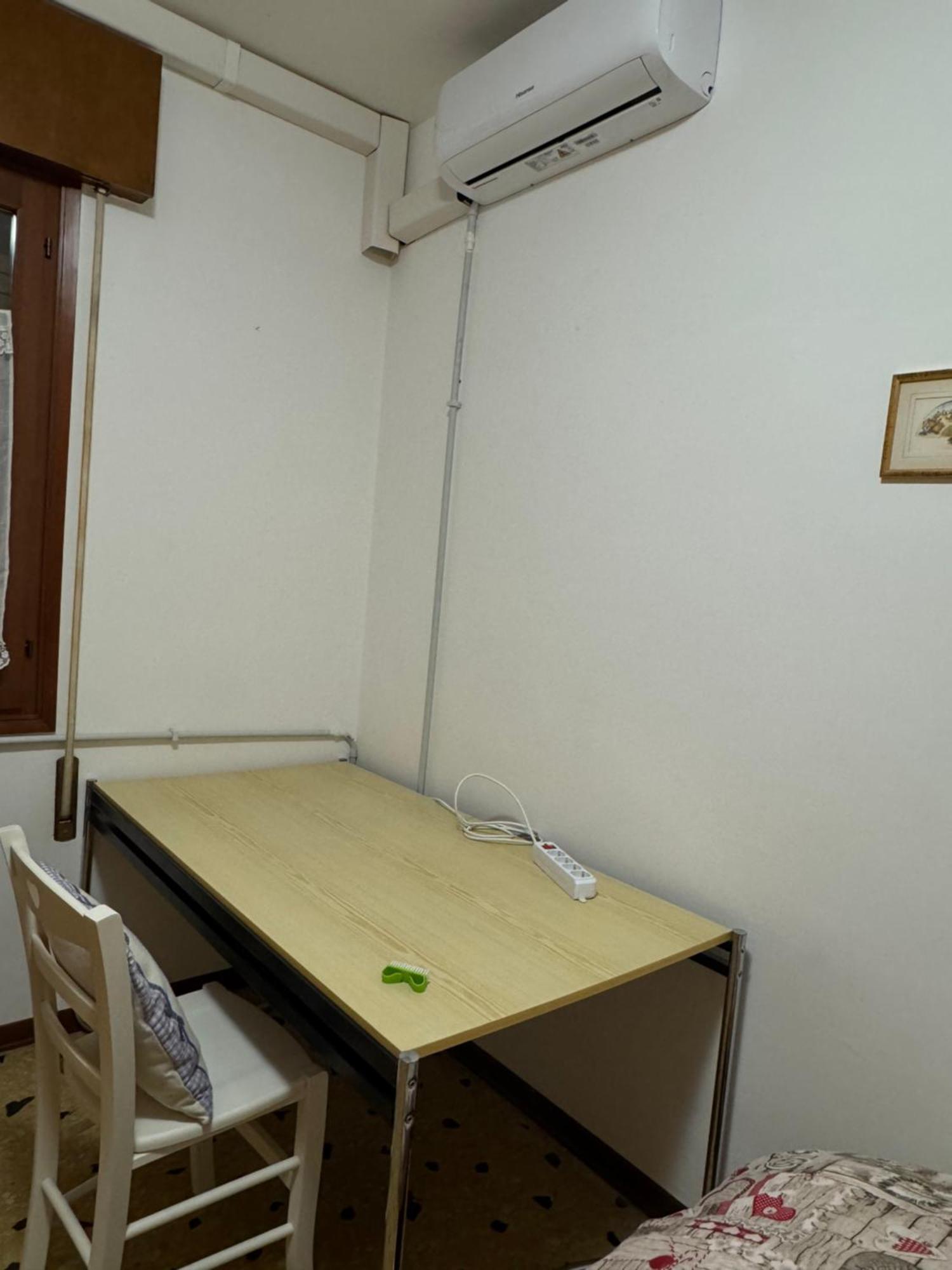 Venice Leisure Mestre Zewnętrze zdjęcie