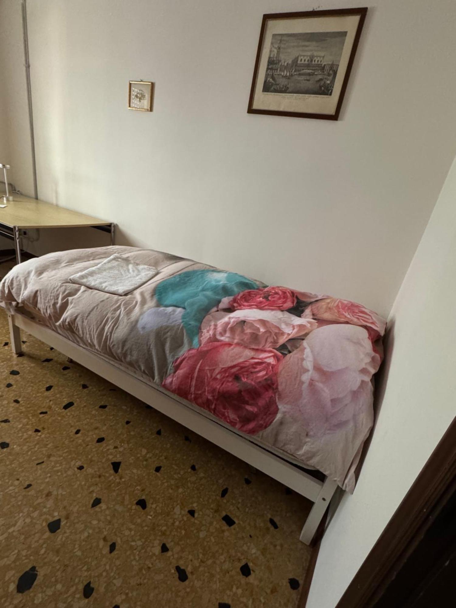 Venice Leisure Mestre Zewnętrze zdjęcie